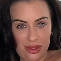 Pantyhose Tights Lovers Nue