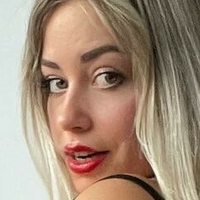 Paola Celeb Nue