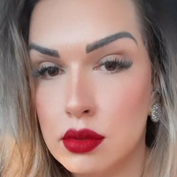 Paola Miranda Trans Nue