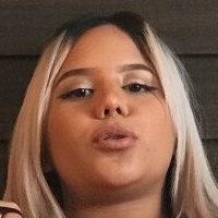 Paola Rich Nue