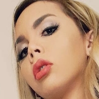 paomaglieticlubfans Nue