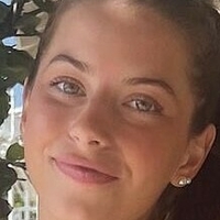 Parker Hines Nue