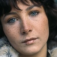 Pascale Christophe Nue