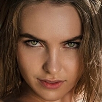 Pascale.voegeli Nue