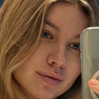 Pasha Pozdniakova Nue