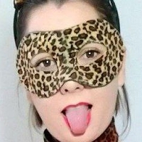 Patricia Moura Nue