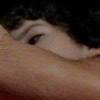 Patricia Quinn Nue