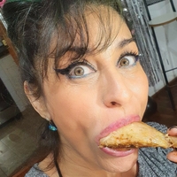 patrixxxiabelleza Nue