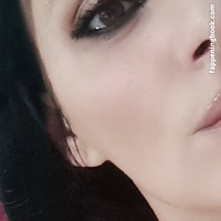 patrizia.adry Nue