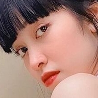 Pattaraporn Nue