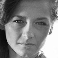 Patti D'Arbanville Nue