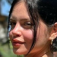 Paula Buenavida Nue