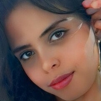 Paula Veruska Nue