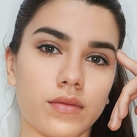 Paula Nue