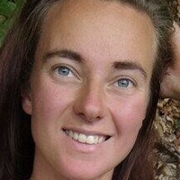 Paulas Abenteuer Nue