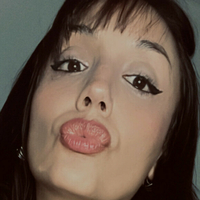 pauliiwres Nue