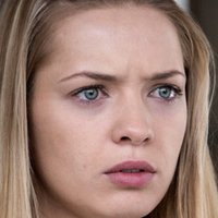 Paulina Gałązka Nue