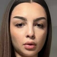 paulina.swe Nue