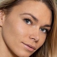 Paulina Nue