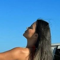 Paulinha Ludmec Nue