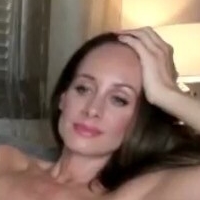 Pbsteve Nue