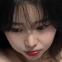 pdpd_xixe Nue