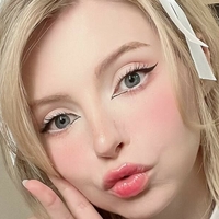 PeachMilky Nue