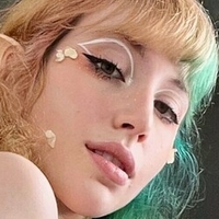peachtea2 Nue