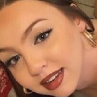 peachylolo Nue