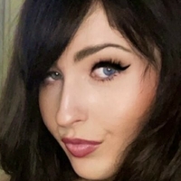peachypoledance Nue