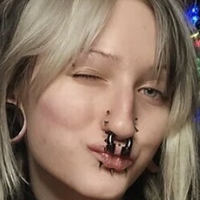 Pedilovervivica2 Nue