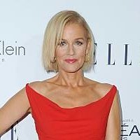 Penelope Ann Miller Nue