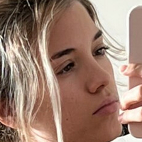 perfilraro Nue