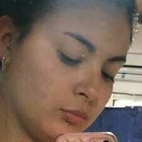 perseephone Nue