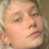 persephone.honey Nue