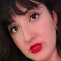 Perstefanny666 Nue