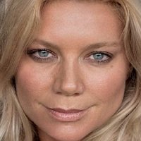 Peta Wilson Nue