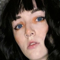 petitboi Nue