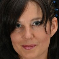 Petra Quednau Nue