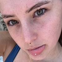Peyton Coffee Nue
