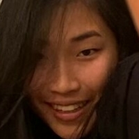 Peyton Nori Nue