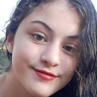 Pezinhos Da Jhenny Nue