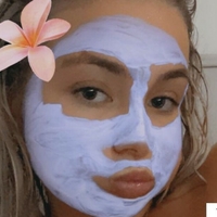 Phoebeisobelx Nue
