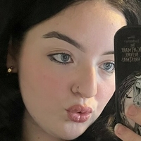 Phoebesofialouise Nue