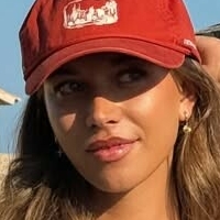 Pia Volckmann Pia__Kim Nue