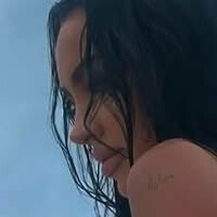 piaricioppo Nue