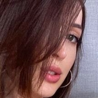 Piedi Perfetti Nue