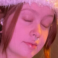 Piercednoodle Nue
