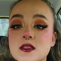 Pimeyes S Nue