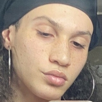 piminop Nue
